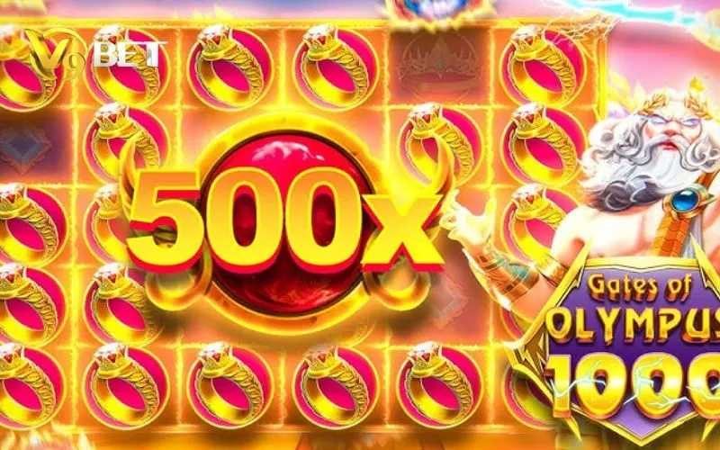 Slot Game V9BET