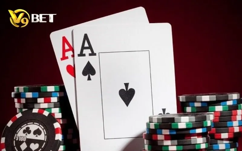 Thể thao V9BET