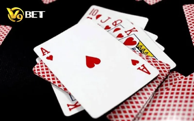Sự phát triển vượt bậc của V9BET 2026 Giới thiệu V9BET