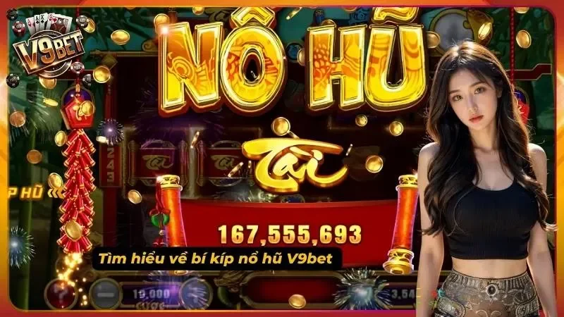 Hiểu rõ cơ chế hoạt động giúp bạn chủ động hơn và tự tin hơn