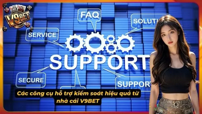 Công cụ hỗ trợ giúp anh em tìm được đường về bờ