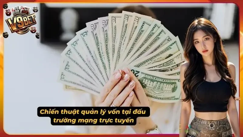 Kế hoạch phân bổ nguồn quỹ đầu tư