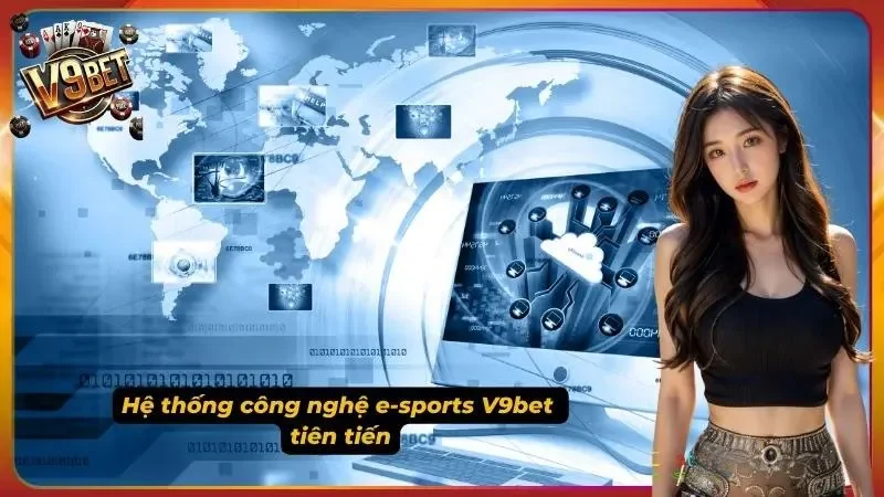 Hệ thống xử lý luồng dữ liệu giao dịch hoàn toàn không có độ trễ