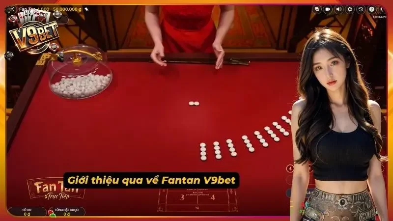 Sức hấp dẫn của cờ Tam Hoa Á Đông tại nhà cái