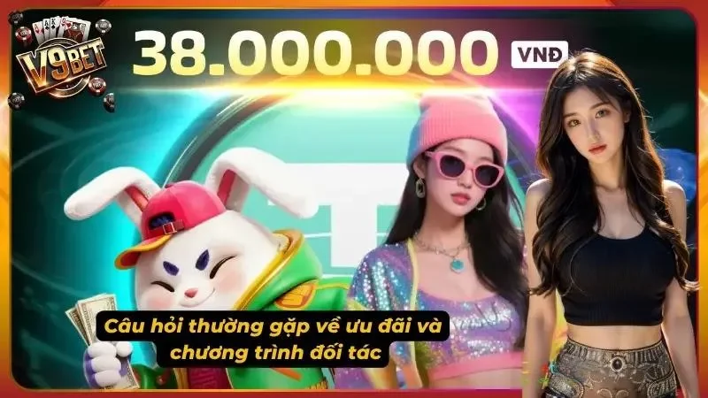 Tham gia khuyến mãi giúp cược thủ tối ưu hóa nguồn vốn