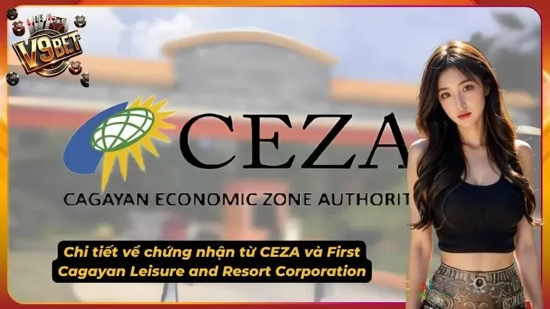 Tìm hiểu rõ hơn về uỷ thác uy tín từ tổ chức có tiếng