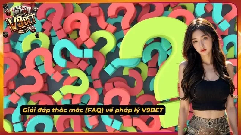 Giải đáp mối lo âu trong lòng khiến anh em yên tâm cá cược