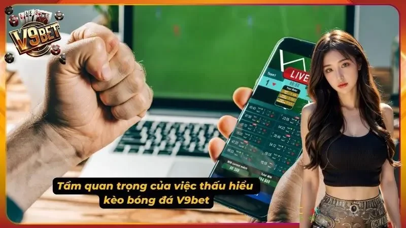 Bước đầu tiên để có thể chinh phục được bộ môn vua này