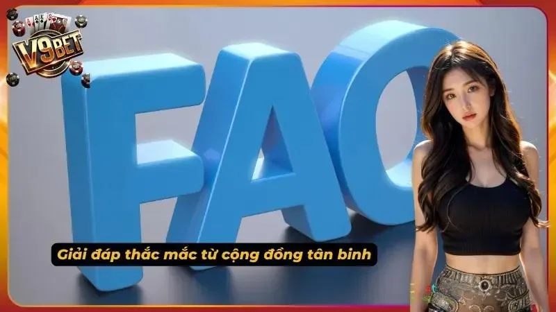 Phản hồi khiếu nại của hội viên thông qua hệ thống trực tuyến