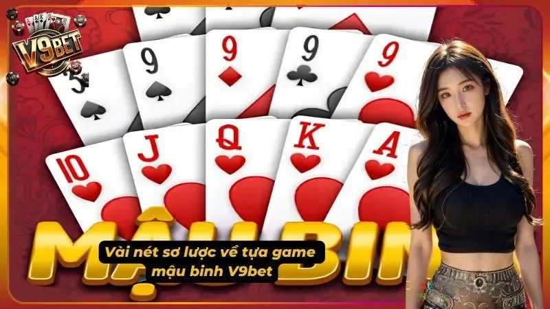 Một số thông tin cơ bản về binh xập xám