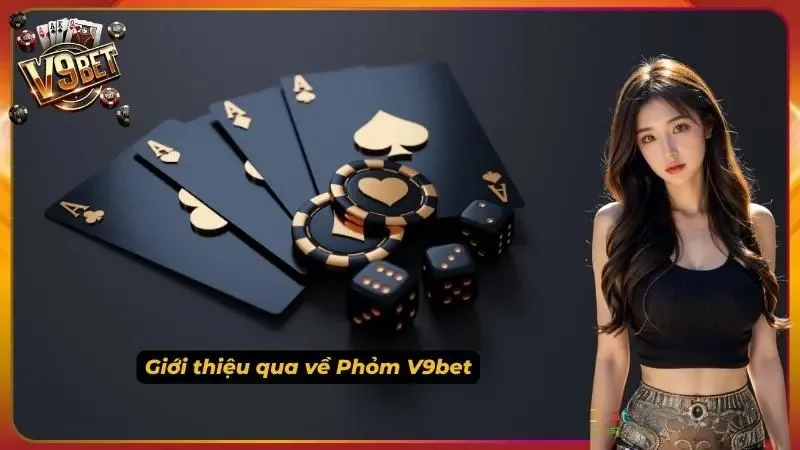 Sức hấp dẫn của trò bài dân gian tại nhà cái