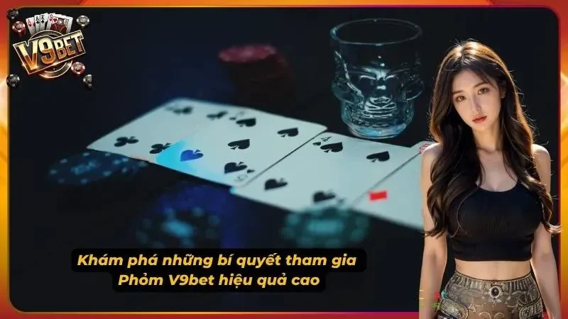 Vận dụng các kỹ năng để đặt hiệu quả cao