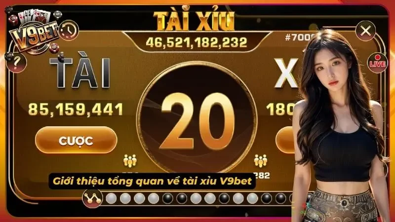 Sức hút mãnh liệt của tựa game may rủi tại nhà cái